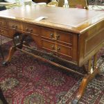 589 7554 WRITING DESK